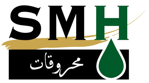 Logo SMH